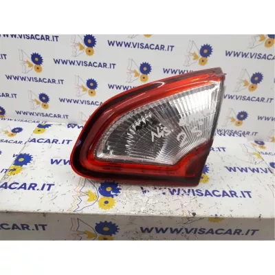 Fanale Posteriore Destro