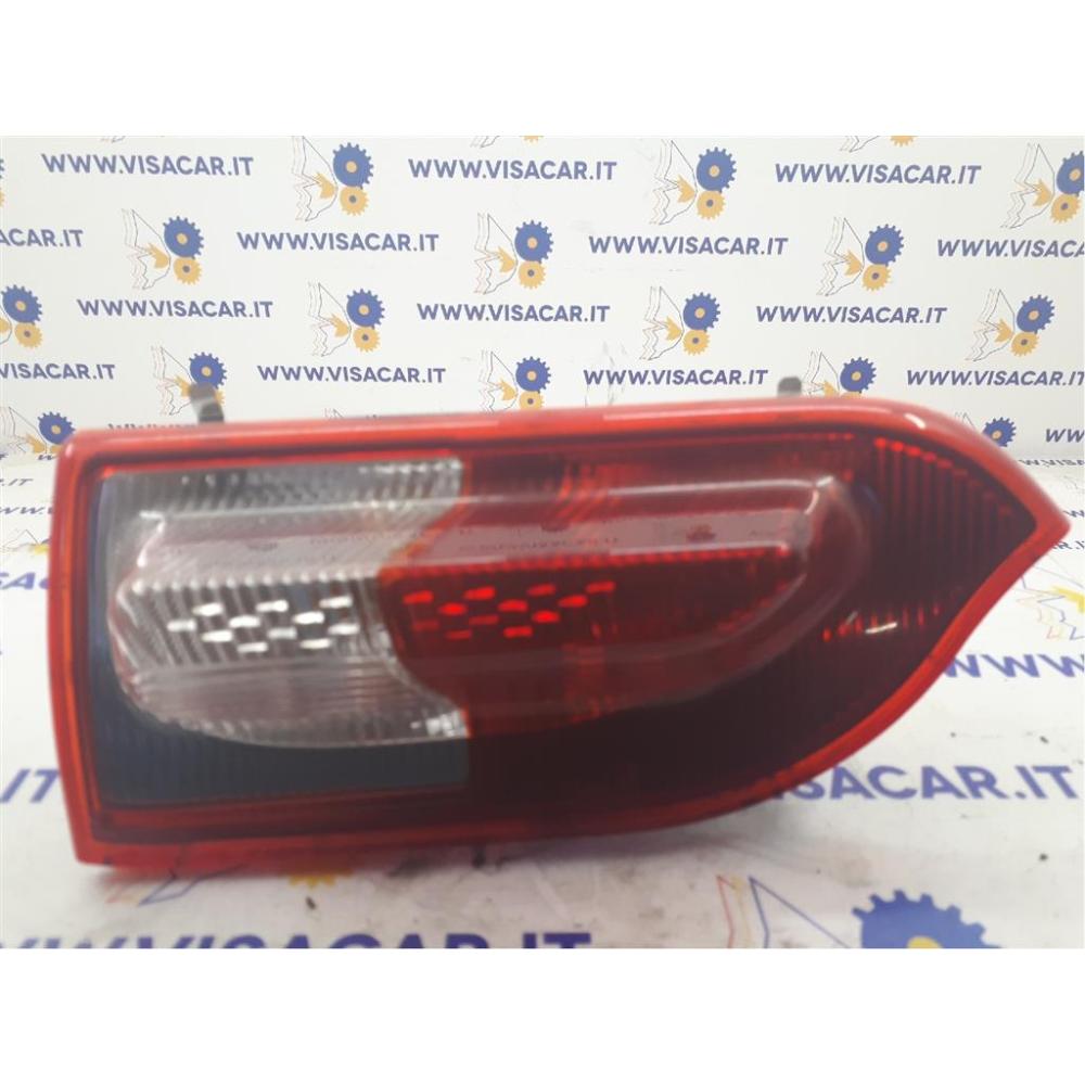 Fanale Posteriore Destro