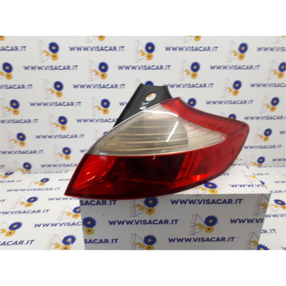 Fanale Posteriore Destro