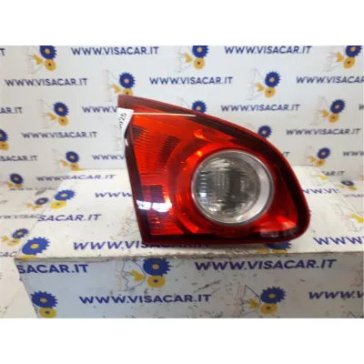 Fanale Posteriore Sinistro