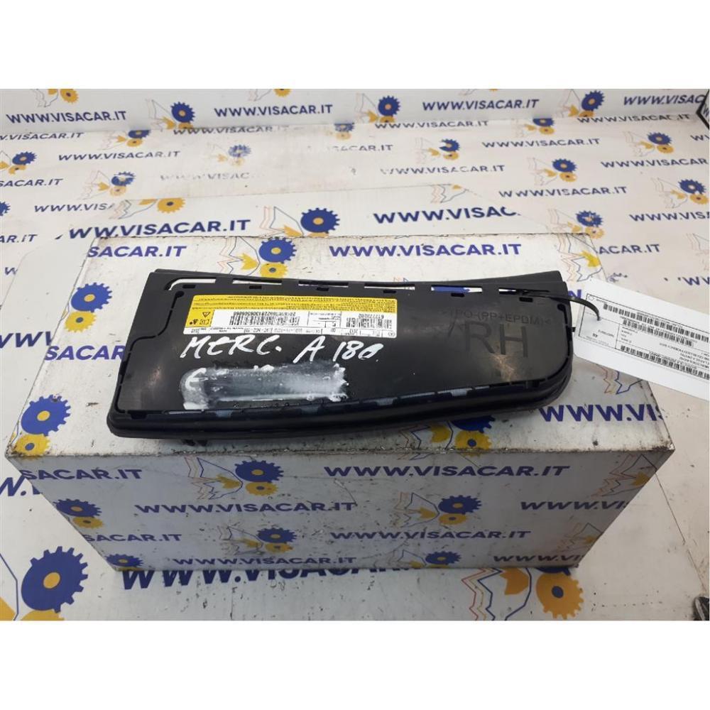 Air-Bag Sedile (anteriore) Destro