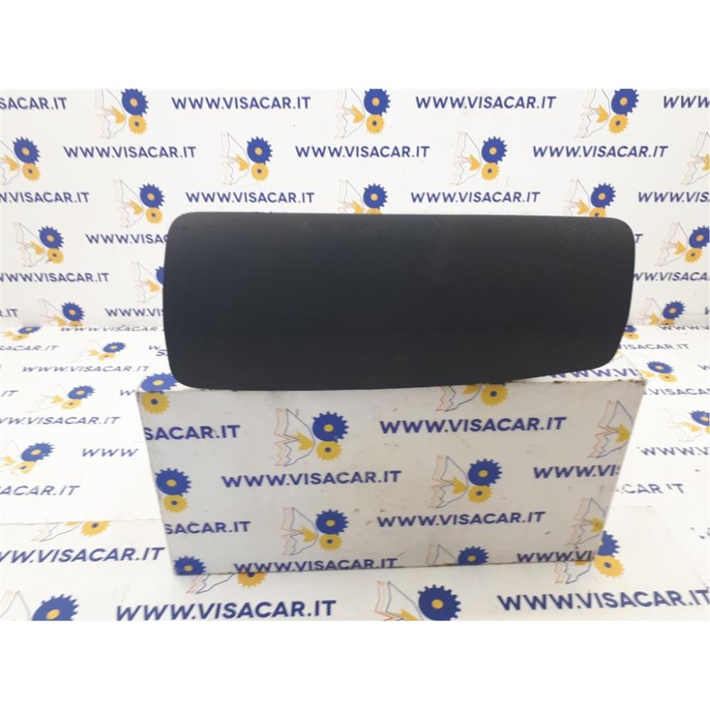 Interruttore Airbag Passeggero