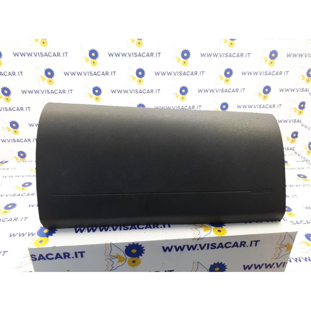 Interruttore Airbag Passeggero
