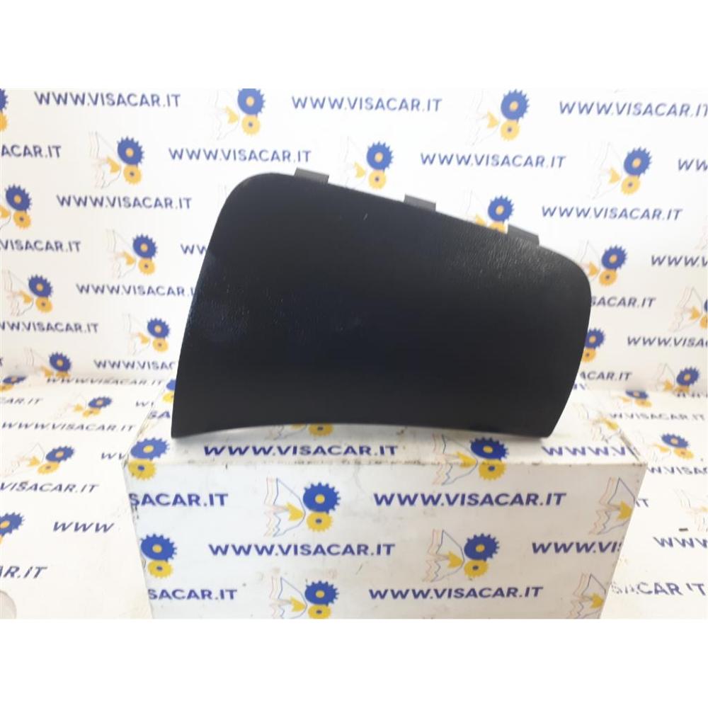 Interruttore Airbag Passeggero