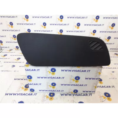Interruttore Airbag Passeggero