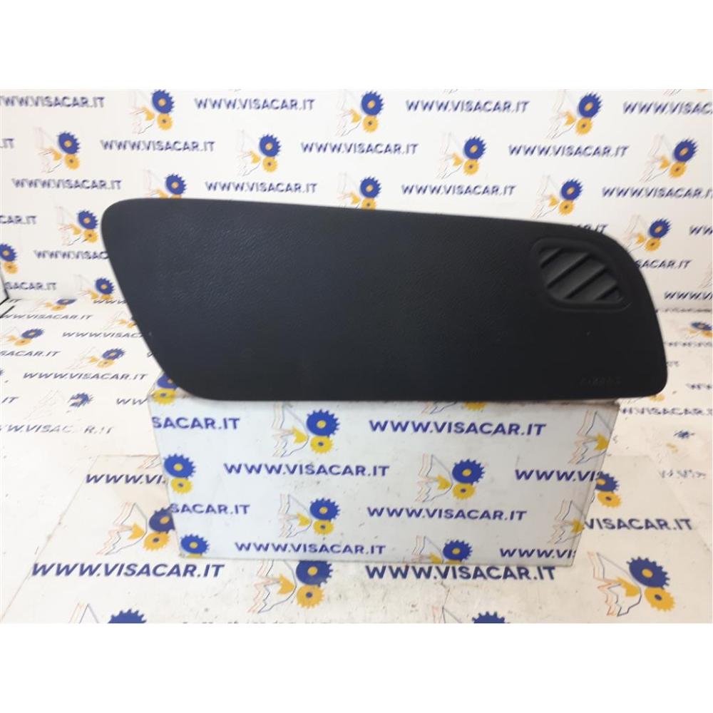 Interruttore Airbag Passeggero