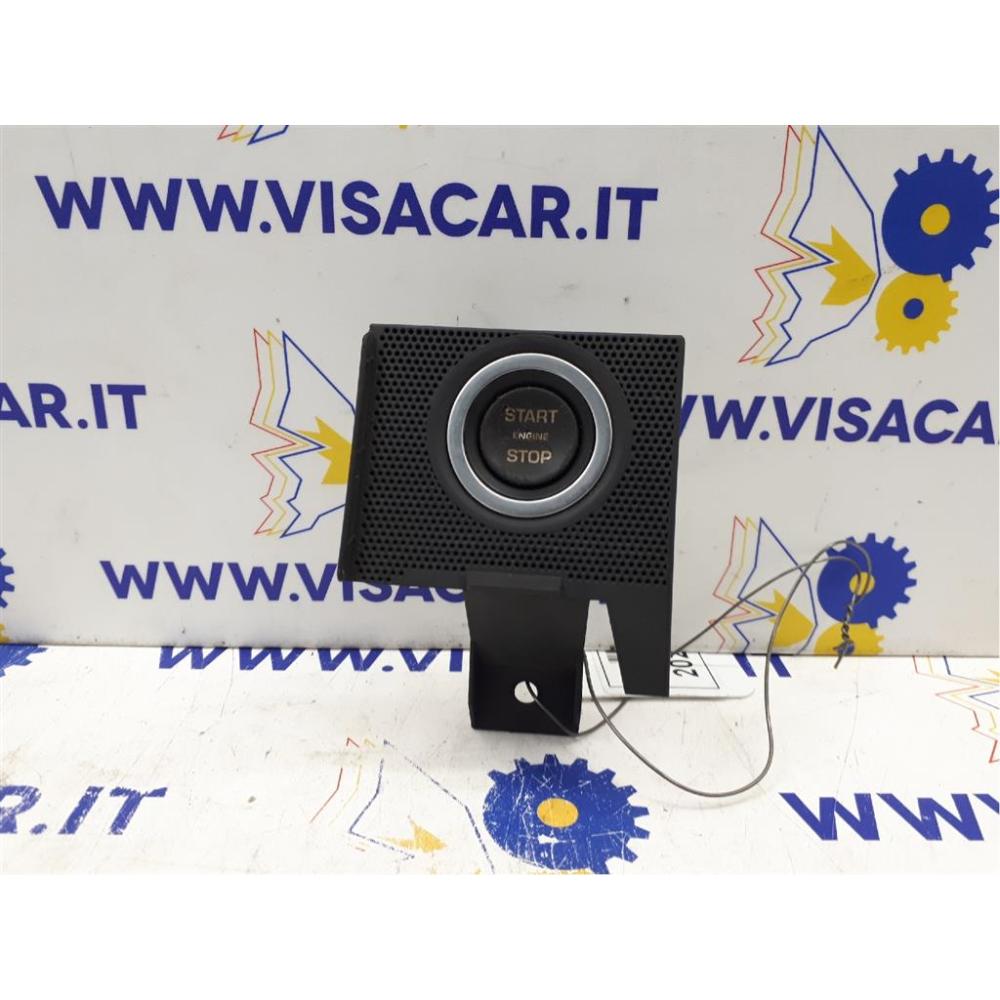 Interruttore Avviamento Accensione
