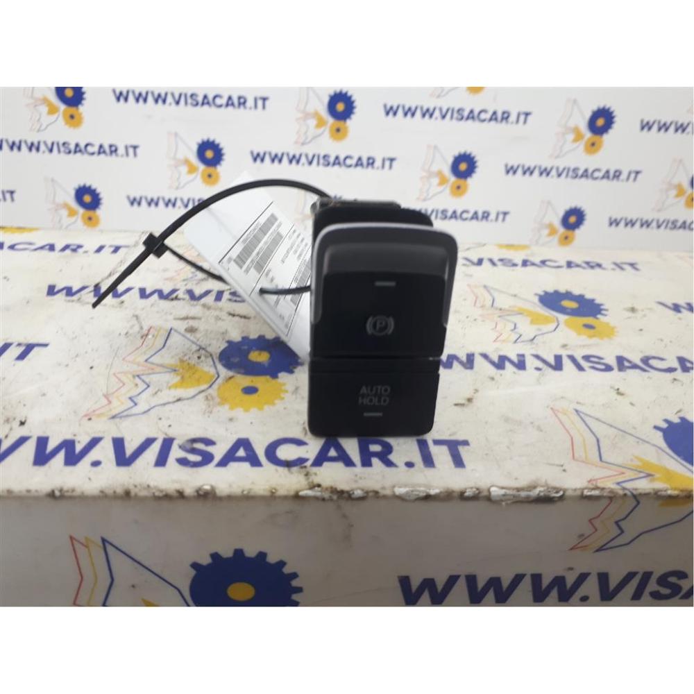 Interruttore Freno A Mano