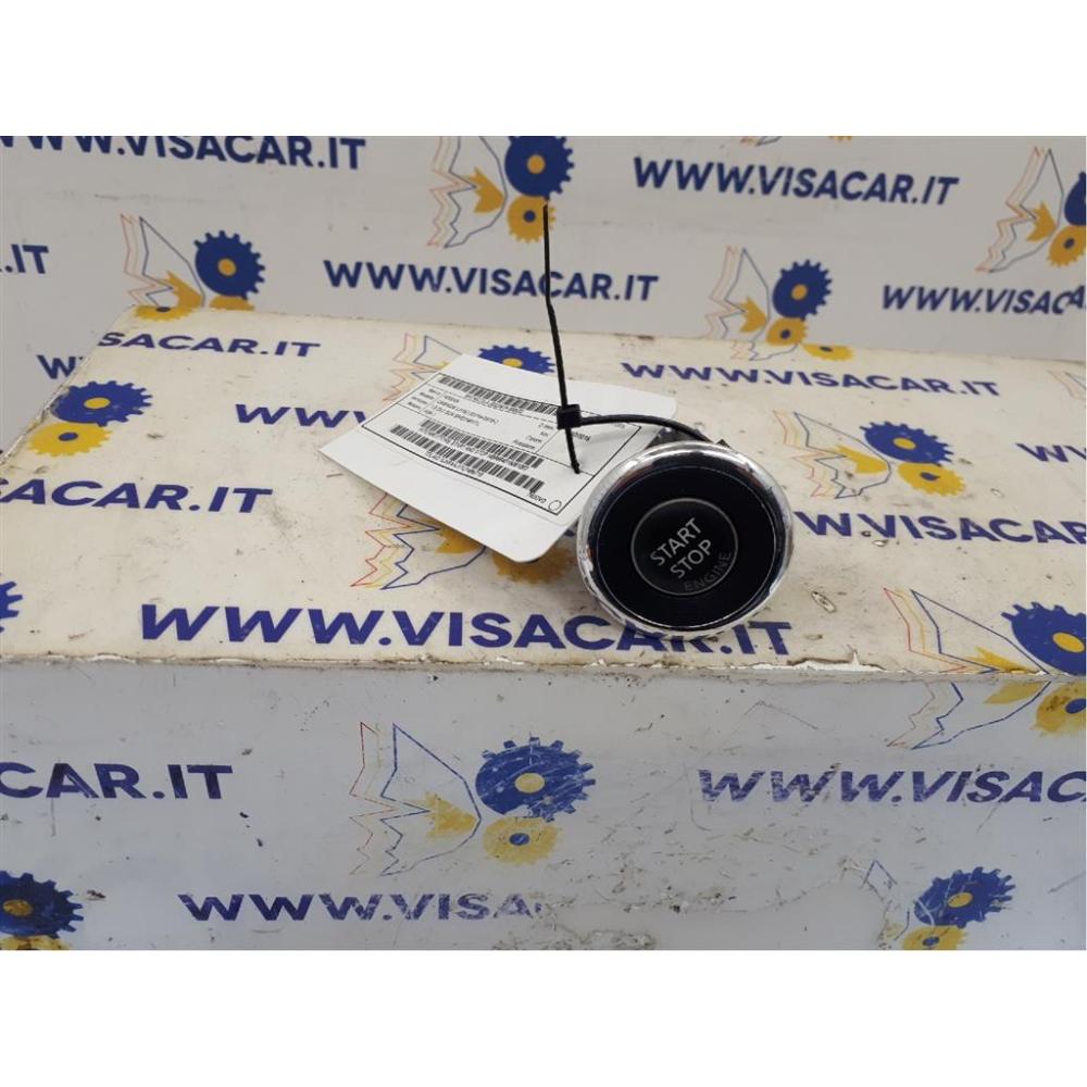 Interruttore Sistema Start-Stop