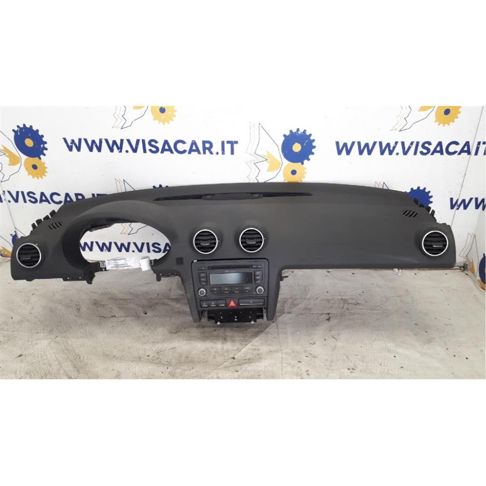 Kit Airbag