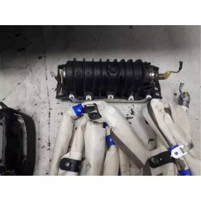 Kit Airbag