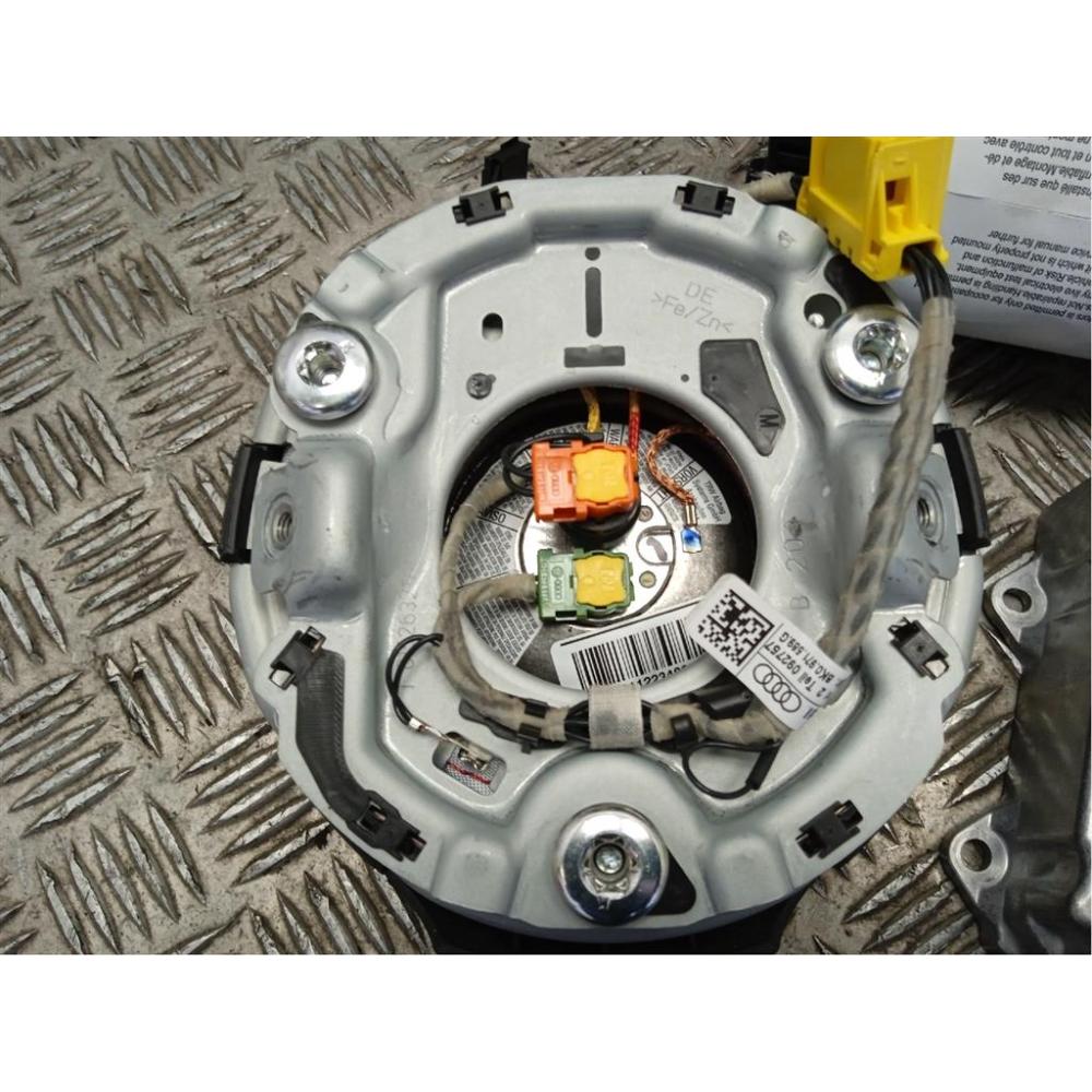 Kit Airbag
