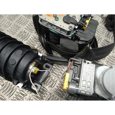 Kit Airbag