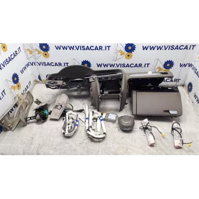 Kit Airbag