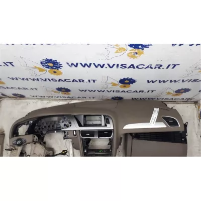 Kit Airbag