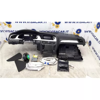 Kit Airbag
