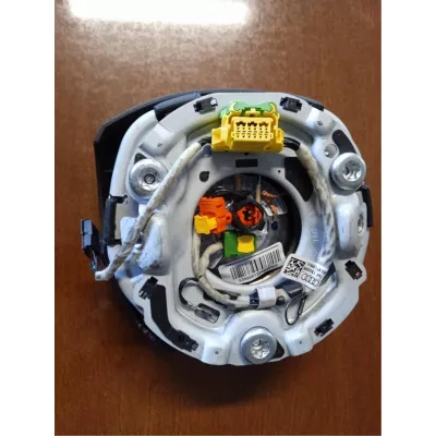 Kit Airbag
