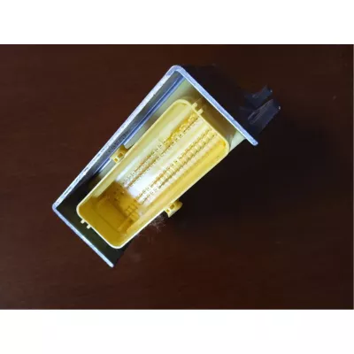 Kit Airbag
