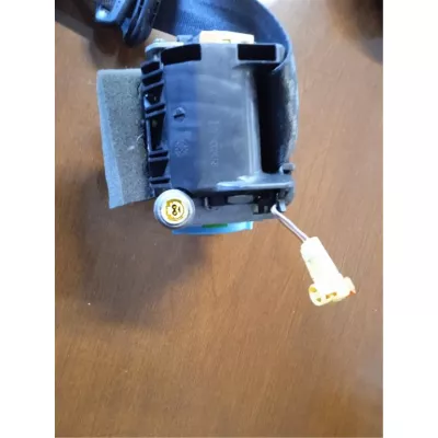 Kit Airbag