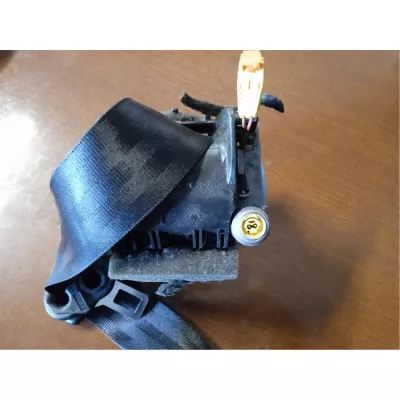 Kit Airbag