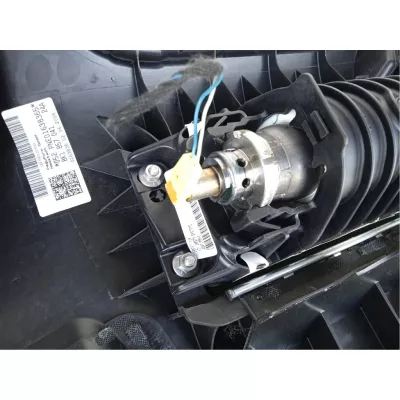 Kit Airbag