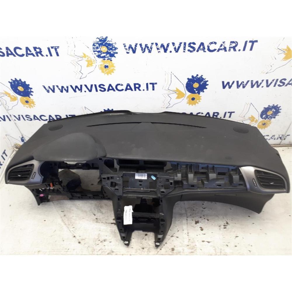 Kit Airbag