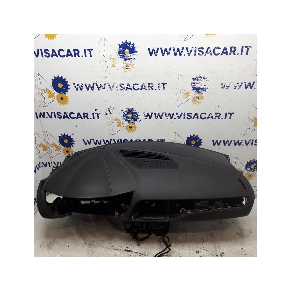 Kit Airbag