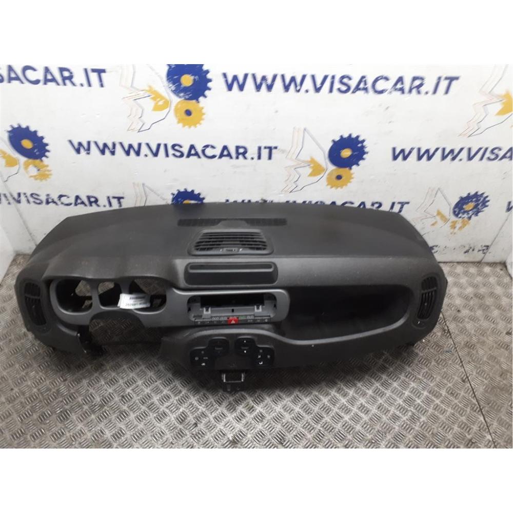 Kit Airbag