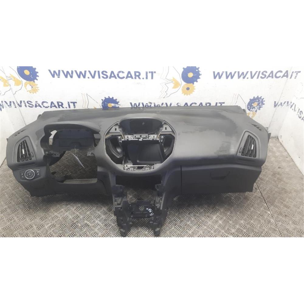 Kit Airbag