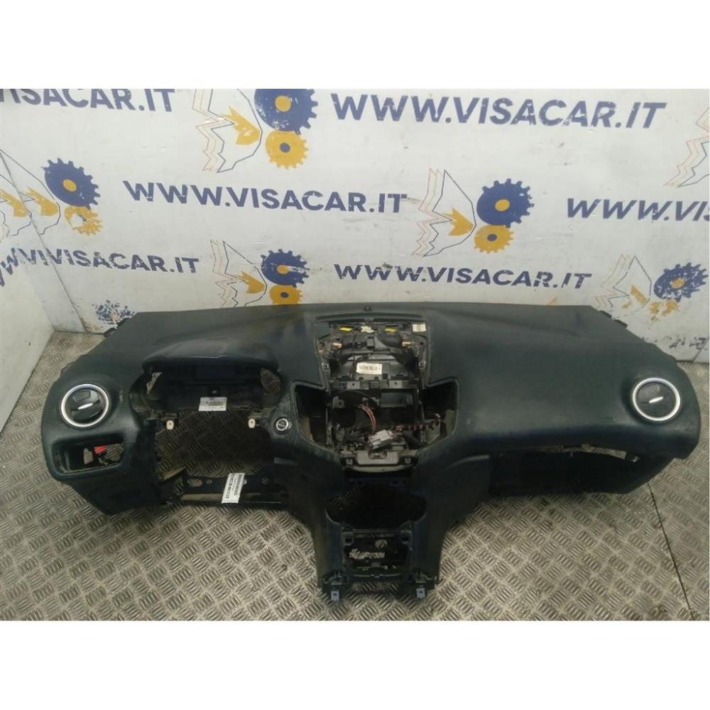 Kit Airbag