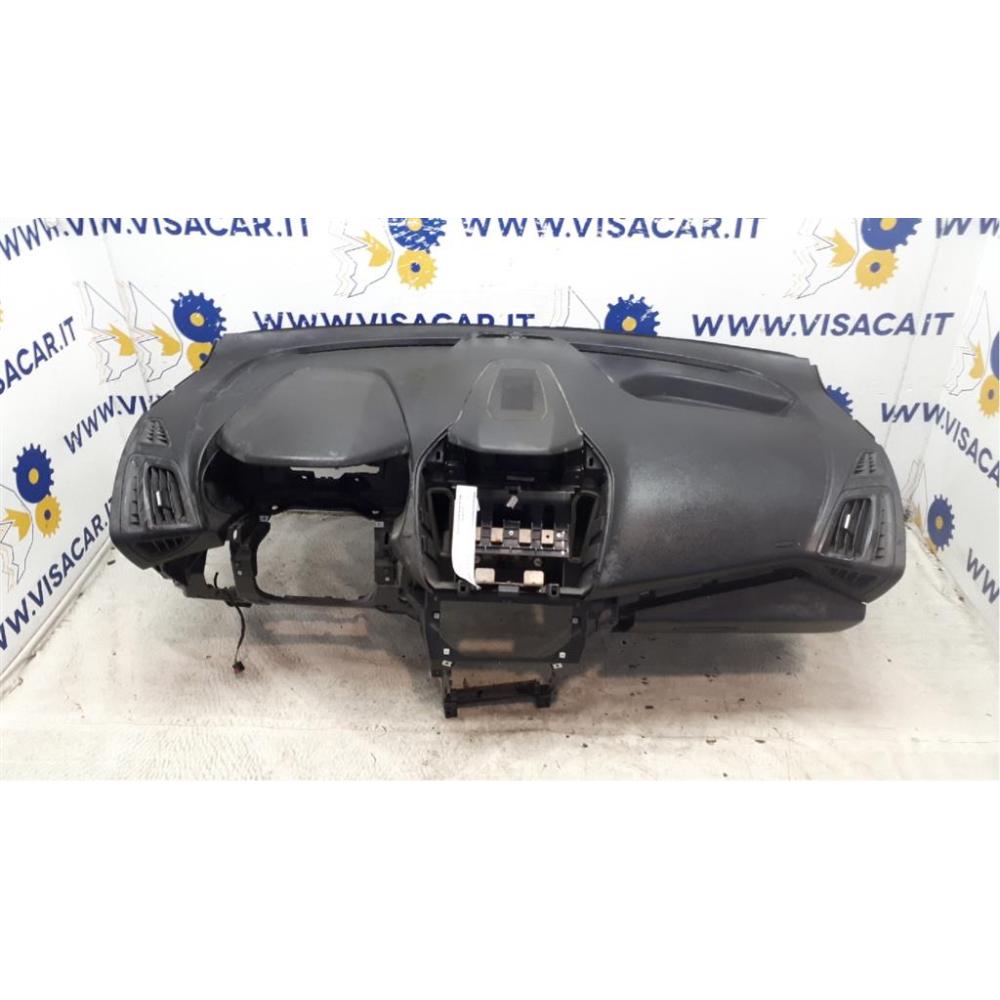 Kit Airbag