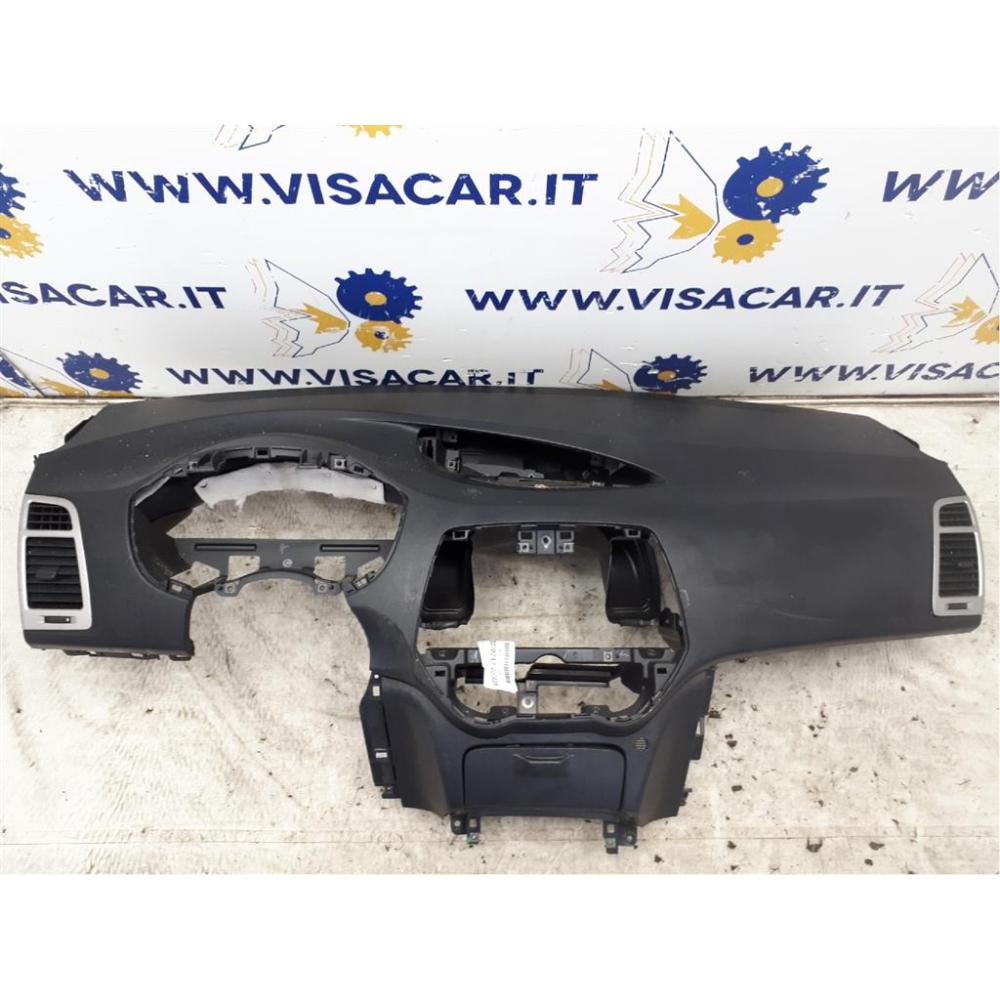 Kit Airbag