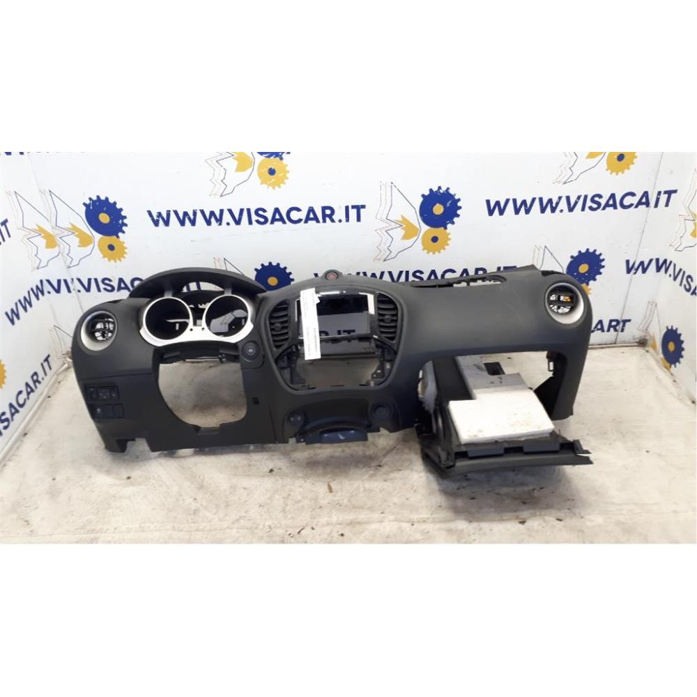 Kit Airbag