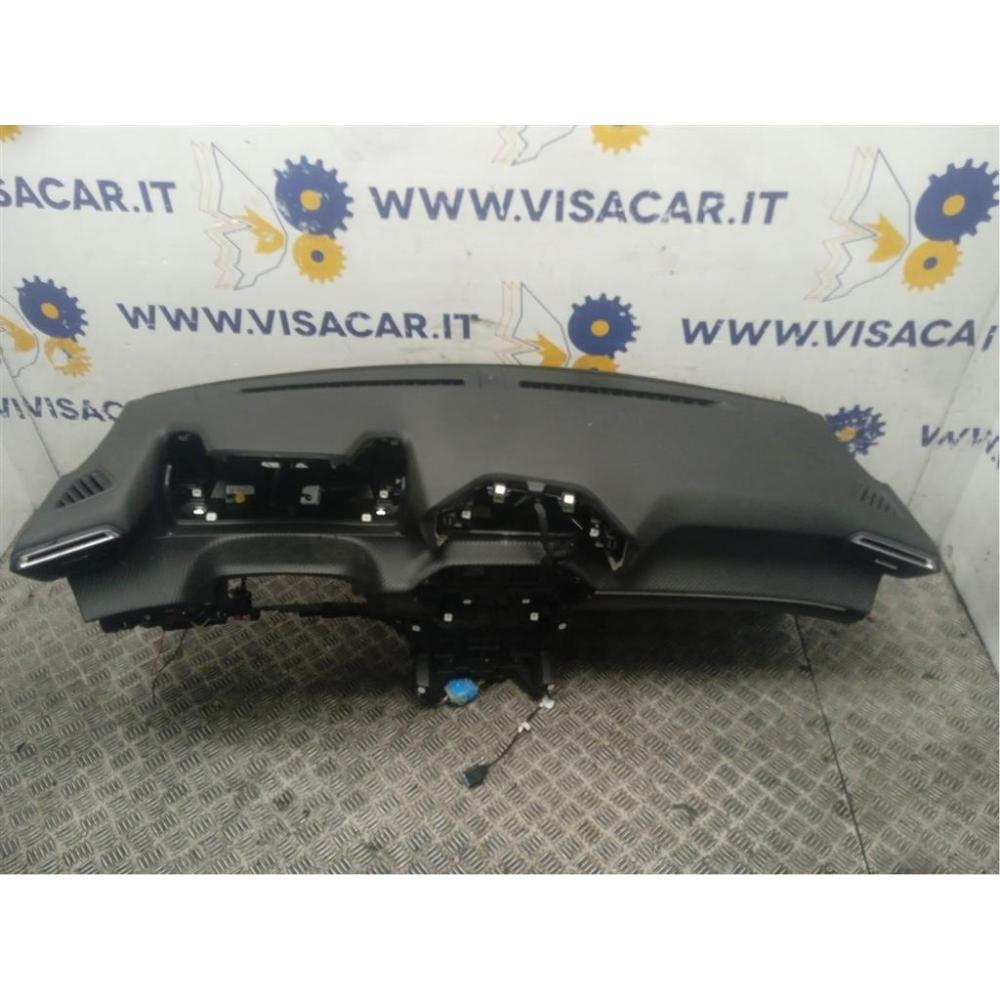 Kit Airbag