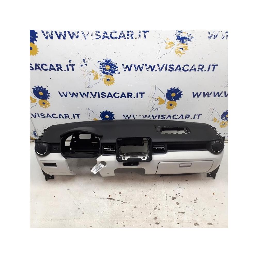 Kit Airbag
