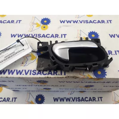 Maniglia Porta Interno Anteriore Destro