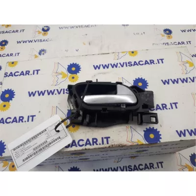 Maniglia Porta Interno Posteriore Destro