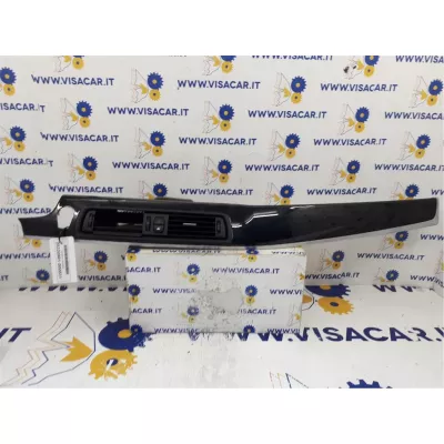 Mascherina Rivestimento Cruscotto