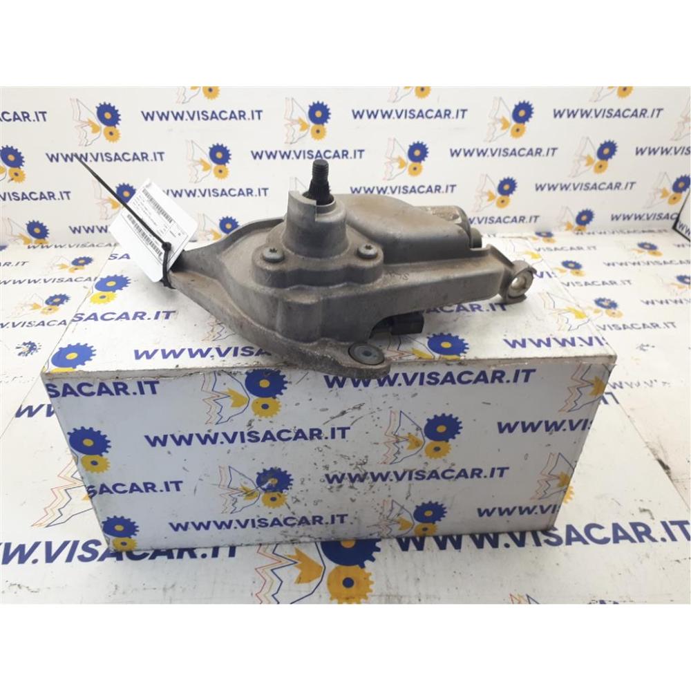 Motorino Tergicristallo Destro