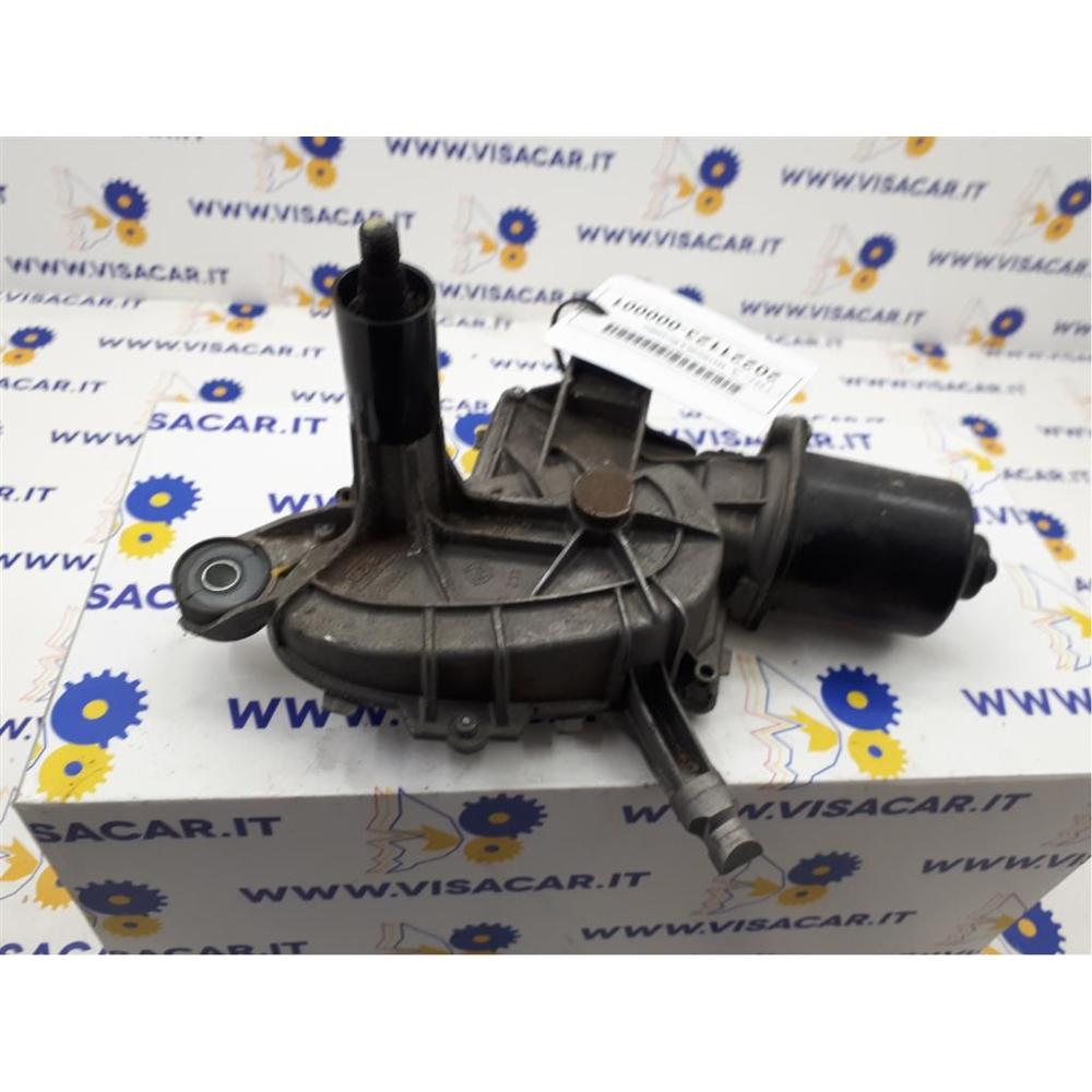 Motorino Tergilunotto