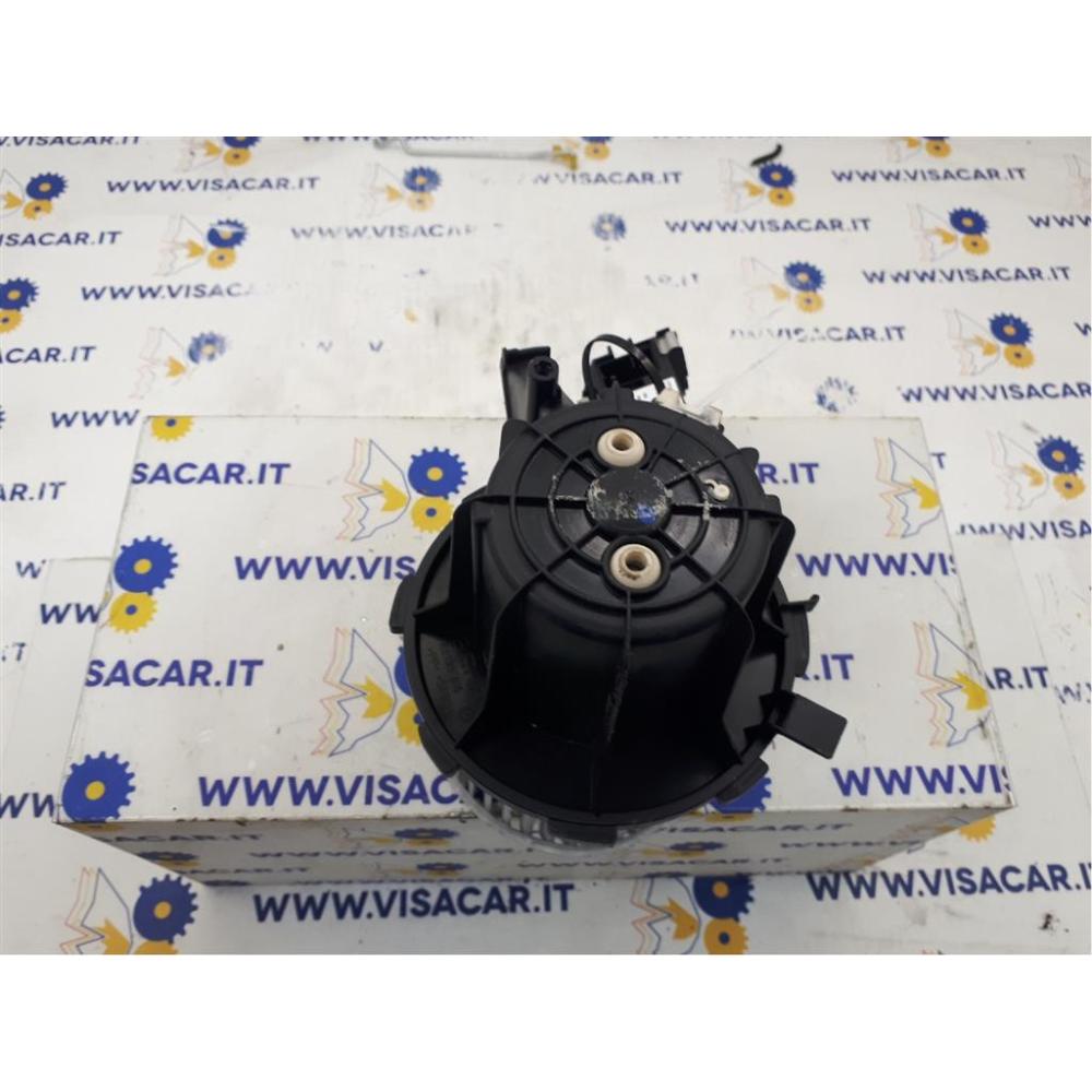 Motorino Ventilazione Abitacolo
