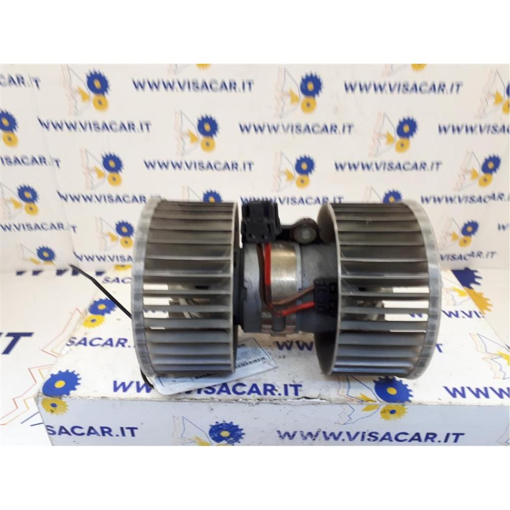 Motorino Ventilazione Abitacolo