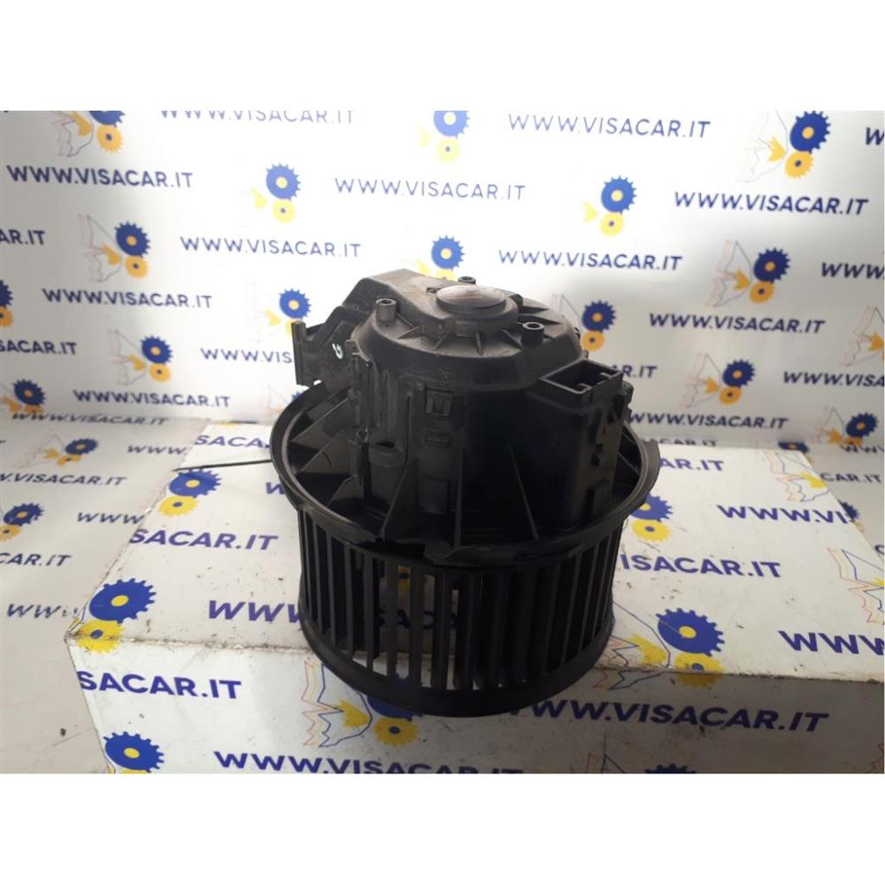 Motorino Ventilazione Abitacolo