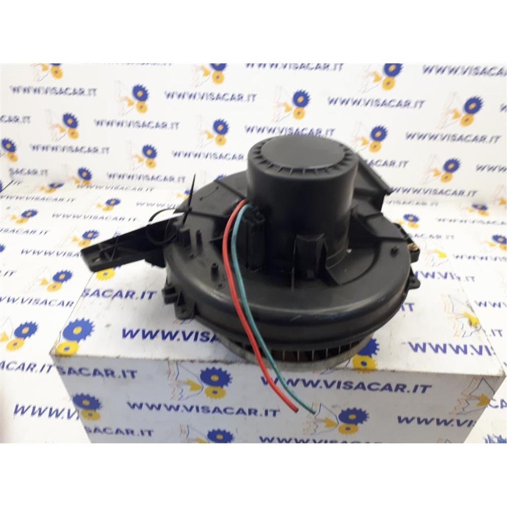 Motorino Ventilazione Abitacolo