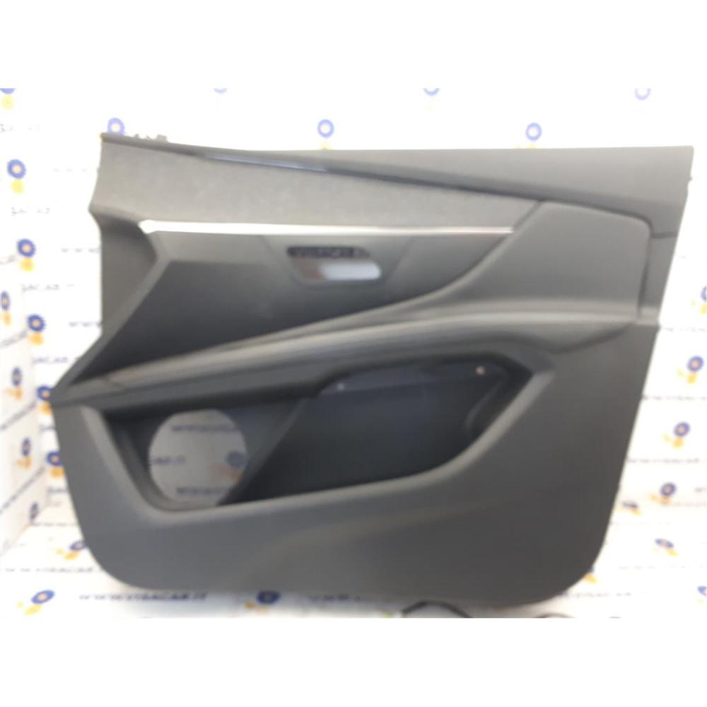 Pannello Rivestimento Porta Anteriore Destro
