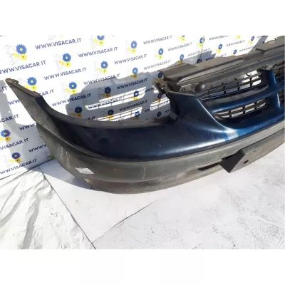 Paraurti Anteriore