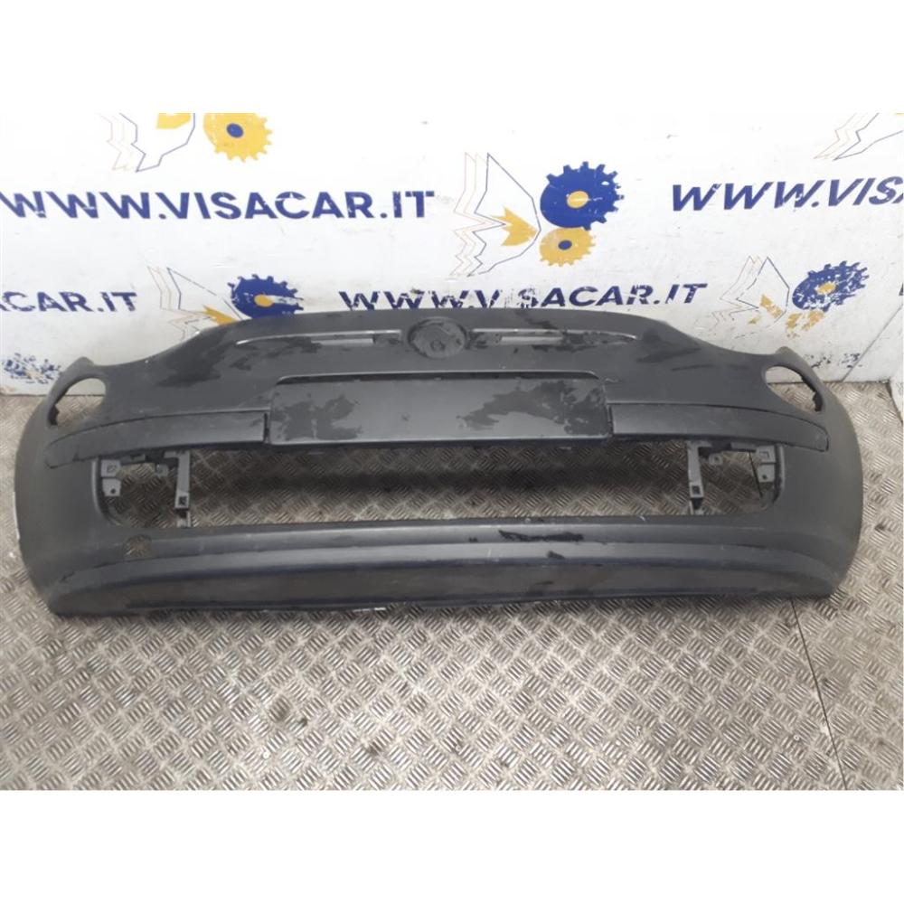 Paraurti Anteriore