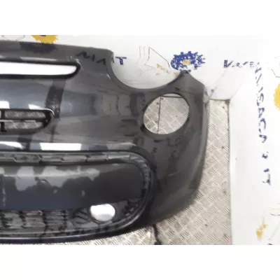 Paraurti Anteriore
