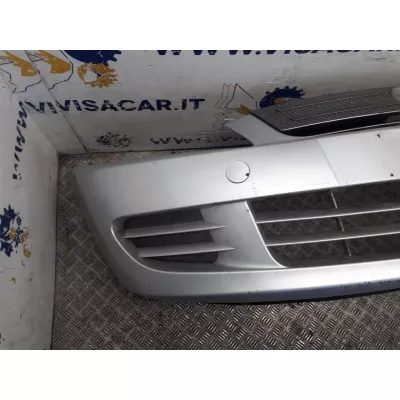 Paraurti Anteriore