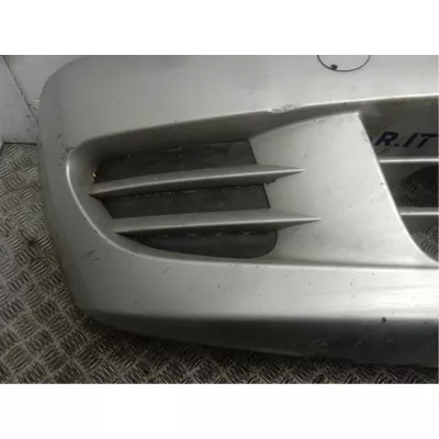 Paraurti Anteriore